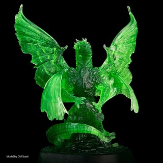 Foto 7 | Foto 7 | Impresora 3d De Resina Fotopolimérica Elegoo Tipo Abs 3.0+ 1 Kg - Venta Internacional.