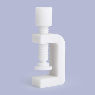 Foto 4 | Foto 4 | Impresora 3d De Resina Elegoo, Lcd Tipo Abs, Curado Uv, 1 Kg, Blanca - Venta Internacional.