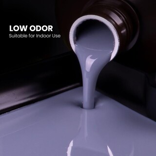 Foto 5 | Foto 5 | Impresora 3d De Resina Elegoo Lavable Con Agua 405 Nm 3 Kg - Venta Internacional.