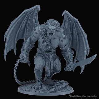 Foto 2 | Foto 2 | Resina Elegoo 8k Standard Para Impresión 3d 1000 G Para 8k 9k 12k 16k - Venta Internacional.