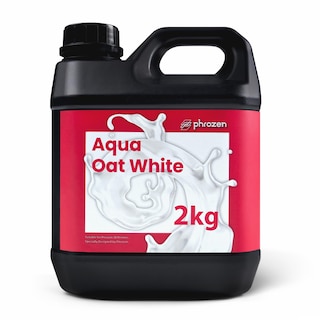 Foto 6 | Foto 6 | Resina De Impresión 3d Phrozen Aqua 405 Nm Curado Por Uv 2 Kg Avena Blanca - Venta Internacional.