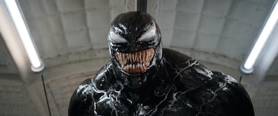 Foto 3 | Foto 3 | Colección de Dvd Sony Pictures Venom Trilogy + Digital - Venta Internacional