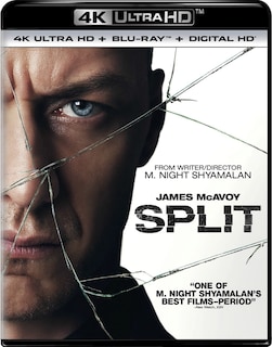 Foto 1 | Foto 1 | División De Blu-ray Universal - Venta Internacional.