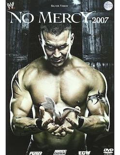 Foto 1 | Foto 1 | Película en DVD No Mercy 2007 WWE