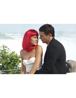 Foto 1 | Foto 1 | Un Amor Por Siempre 2008 Película En Dvd