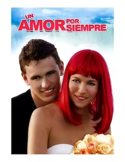 Foto 2 | Foto 2 | Un Amor Por Siempre 2008 Película En Dvd