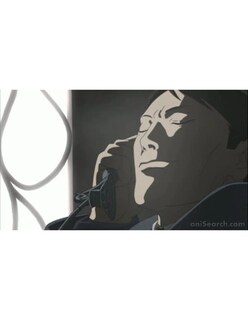 Foto 3 | Foto 3 | Texhnolyze Volumen 1 Anime En Dvd