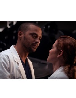 Foto 2 | Foto 2 | Grey's Anatomy Temporada 11 Seríe De Televisión En Dvd