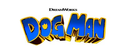 Foto 6 | Foto 6 | Dvd Dog Man Collector's Edition: 90 Minutos De Duración - Venta Internacional.