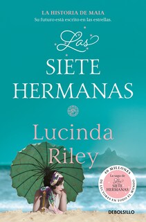 Foto 1 | Foto 1 | Reserva Debolsillo Las Siete Hermanas 1. Las Siete Hermanas - Venta Internacional.