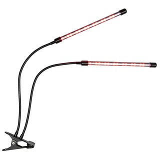 Foto 4 | Foto 4 | Lámpara Led Para Plantas Sanlin Beans Para Cultivo Interior - Venta Internacional.