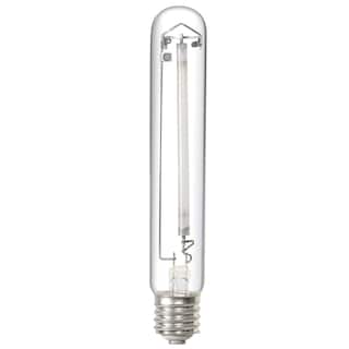 Foto 1 | Foto 1 | Bombilla De Cultivo Ipower, 400 W, Hps, Alto Par, 2100 K, 55000 Lm - Venta Internacional.