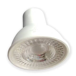 Foto 7 | Foto 7 | Focos Led Hee Gu10 Luz Blanca 2 Piezas