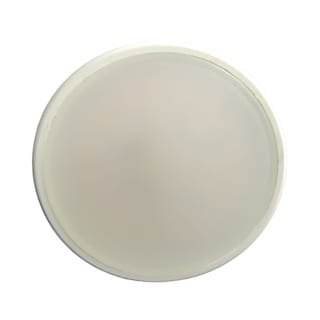 Foto 3 | Foto 3 | Foco Led Gu10 Opalino 5w Luz Blanca Fria 2 Piezas