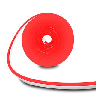 Foto 1 | Foto 1 | Tira de 5 Metros Playbox Luz Neon Led Flexible Rojo