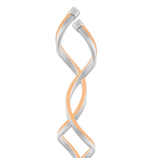 Foto 4 | Foto 4 | Tira de 5 Metros Luz Neón Playbox Anaranjado