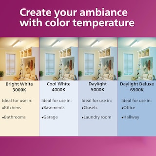 Foto 5 | Foto 5 | Bombilla Led Philips Sin Parpadeo, Paquete De 9 Unidades, 50 W (equivalente) - Venta Internacional.