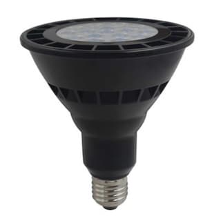 Foto 1 | Foto 1 | Foco Led Tecnolite Par38 16w Ip65 Base E27