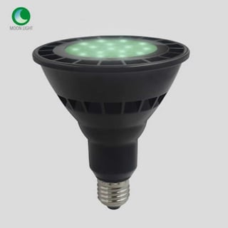 Foto 2 | Foto 2 | Foco Led Tecnolite Par38 16w Ip65 Base E27