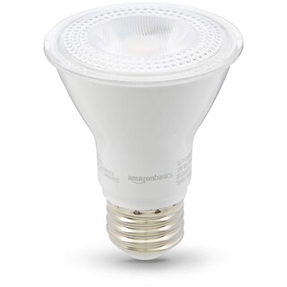 Foto 2 | Foto 2 | Bombilla Led 7 W 3000 K Regulable Paquete de 6 - Venta Internacional
