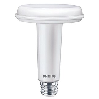 Foto 1 | Foto 1 | Bombilla Led Philips 452367 Slimstyle Br30 5000 K, 9,5 W, 120 V - Venta Internacional.