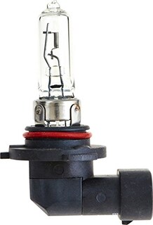 Foto 2 | Foto 2 | Bombilla Para Faros Delanteros Philips 9005b1 Estándar, Halógena Auténtica, Paquete De 1 Paquete - Venta Internacional.