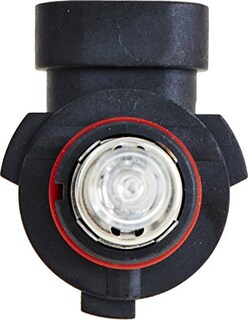 Foto 5 | Foto 5 | Bombilla Para Faros Delanteros Philips 9005b1 Estándar, Halógena Auténtica, Paquete De 1 Paquete - Venta Internacional.