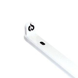 Foto 2 | Foto 2 | 10 Lámparas De Noche Aksi 4w Con Interruptor 127v/60 Hz Flor