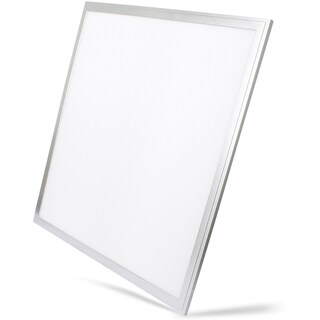 Foto 1 | Foto 1 | Panel Colgante Led Aksi 45w Ultra Delgado 60x60 Cm