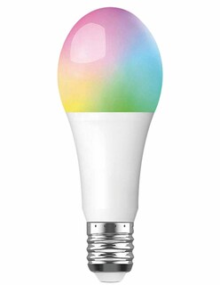 Foto 3 | Foto 3 | Focos Led Güish 4 Piezas