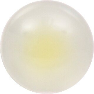 Foto 4 | Foto 4 | Minibombilla Led Sylvania 2825 T10 W5 W Blanca (2 Bombillas) - Venta Internacional.