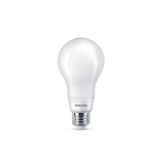 Foto 2 | Foto 2 | Bombilla Led Philips A21 De 12 W = 100 W, 1600 Lm, 5 Tonos, Paquete De 2 - Venta Internacional.