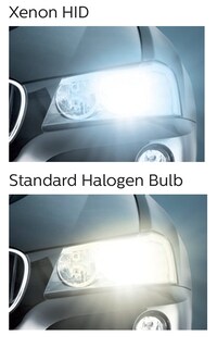 Foto 6 | Foto 6 | Bombilla Para Faros Delanteros Philips D4s, Estándar, Auténtica, Xenón Hid - Venta Internacional.