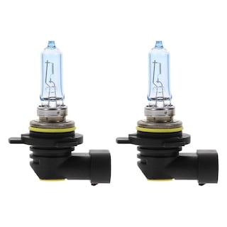 Foto 1 | Foto 1 | Bombilla Para Faros Delanteros Philips 9012 Crystalvision Platinum X2 - Venta Internacional.