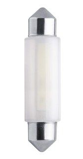 Foto 3 | Foto 3 | Bombilla Led De Alto Rendimiento Hella 6411led 6,5 K 12 V 1 W - Venta Internacional.