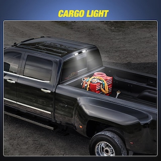 Foto 5 | Foto 5 | Tercera Luz De Freno Nilight High Mount Para Chevy Silverado - Venta Internacional.