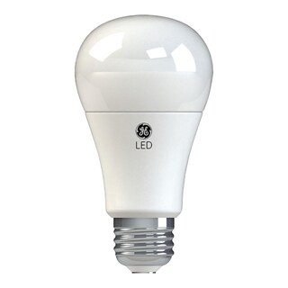 Foto 1 | Foto 1 | Bombillas Led Ge Soft White Equivalentes A 60 W A19 (paquete De 12) - Venta Internacional.