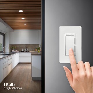 Foto 4 | Foto 4 | Bombilla Led Feit Electric 90 W 1000 Lm 2 Piezas- Venta Internacional