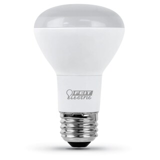 Foto 1 | Foto 1 | Bombilla Led Feit Electric R20 5 W 450 Lm 2700 K Regulable Paquete De 3 - Venta Internacional.