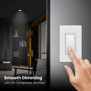 Foto 3 | Foto 3 | Bombilla Led Feit Electric R20 5 W 450 Lm 2700 K Regulable Paquete De 3 - Venta Internacional.