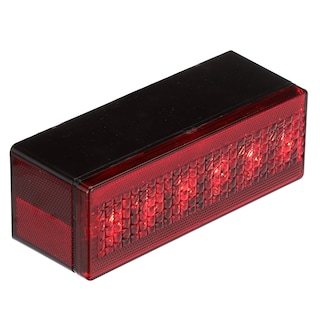 Foto 3 | Foto 3 | Kit De Luces Led De Bajo Perfil Attwood 14064-7 2 Luces Led De Bajo Perfil - Venta Internacional.