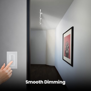 Foto 3 | Foto 3 | Bombilla Led Reflectora Feit Electric Mr16 5 W Gu10 Paquete De 3 - Venta Internacional.