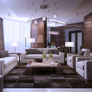 Foto 3 | Foto 3 | Bombillas Led Feit Electric A19 Equivalentes A 5000 K 100 W - Venta Internacional.