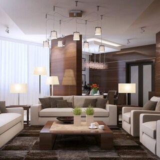 Foto 3 | Foto 3 | Bombilla Led Feit Electric A21 25 W 3050 Lm 5000 K E26 22y - Venta Internacional.