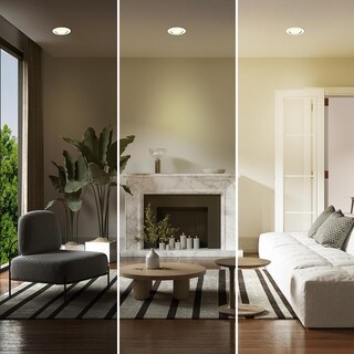 Foto 2 | Foto 2 | Bombillas Led Feit Electric Br40 Equivalentes A 65 W Paquete De 12 - Venta Internacional.