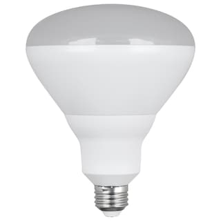 Foto 5 | Foto 5 | Bombillas Led Feit Electric Br40 Equivalentes A 65 W Paquete De 12 - Venta Internacional.