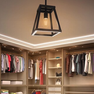 Foto 5 | Foto 5 | Bombilla Led Feit Electric St19 Vintage Edison 60w 2100k - Venta Internacional.