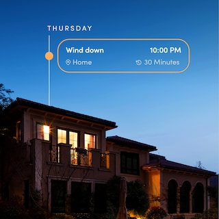 Foto 6 | Foto 6 | Bombilla Lifx Color 1100 Lúmenes Br30 E26 Paquete De 1 Unidad Blanca - Venta Internacional.