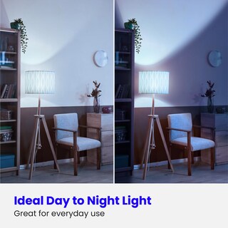 Foto 3 | Foto 3 | Bombillas Led Feit Electric A450/850/10kled/4 5 5w 5000k - Venta Internacional.