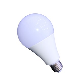 Foto 1 | Foto 1 | Foco Luz Led 3 Tonos: Blanco Cálido/Neutro/Blanco Frío para Iluminar con Estilo y Versatilidad